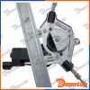 Lève vitre droite avant pour FIAT | EPS-FT-027, 011806